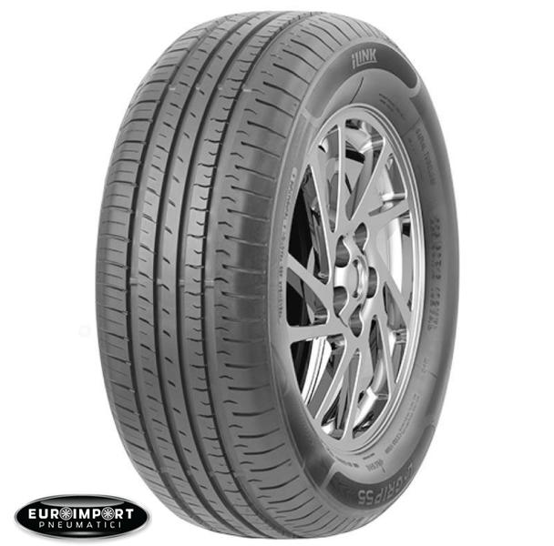 Ilink L Grip 55  225/60 R17 99 H  